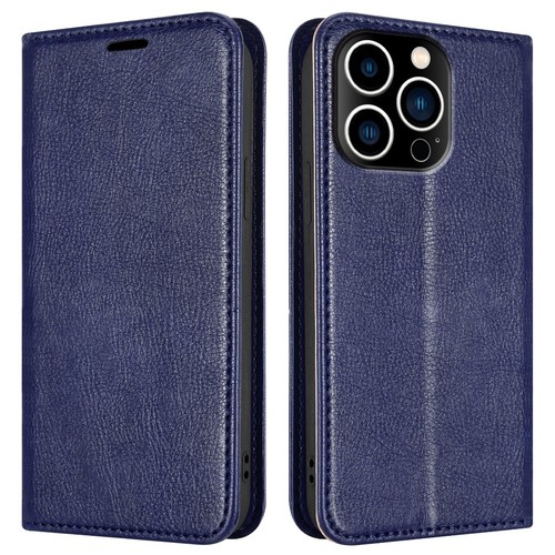 For apple iphone 13 - apple,