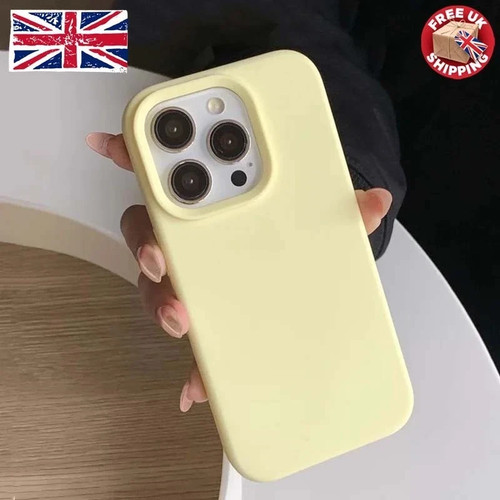 Case for iphone 14 13 - iphone,