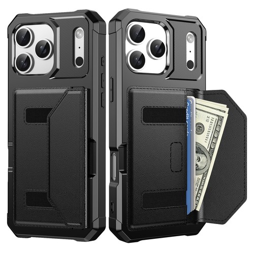 Wallet case for - wallet,