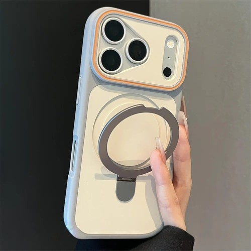 Magsafe magnetic shockproof - magsafe,