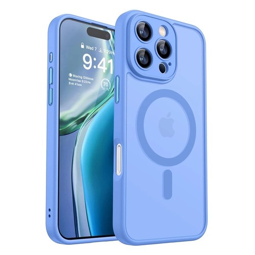 For iphone 15 14 - for, 18
