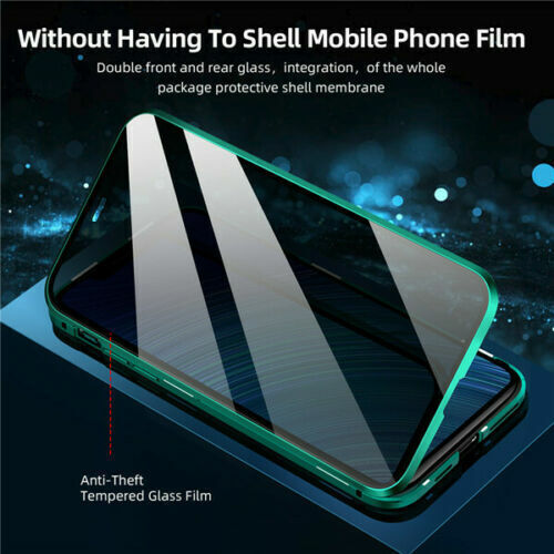 For iphone pro max 15 - 18,