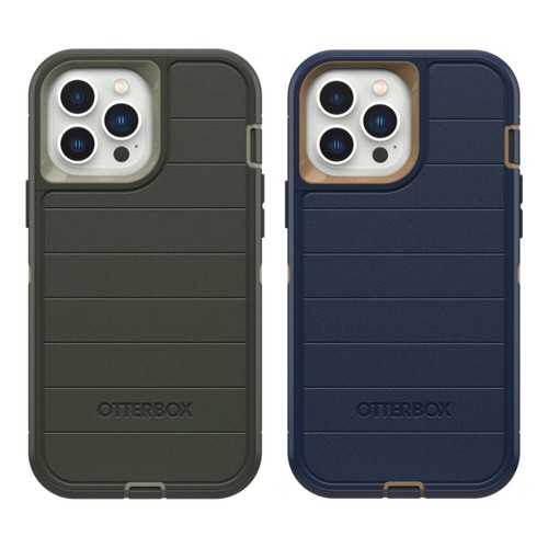 Otterbox iphone pro max - otterbox,