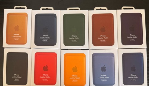 For iphone 14 13 - 17,