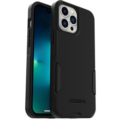 Otterbox commuter case for - commuter,
