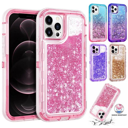 Shockproof case for iphone - iphone, 15