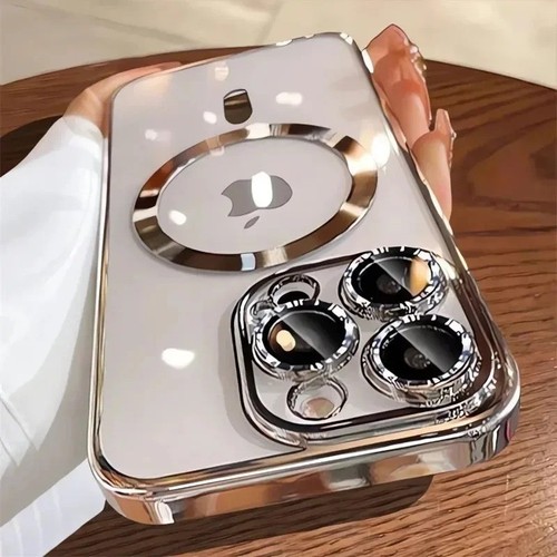 For iphone pro max case - iphone,
