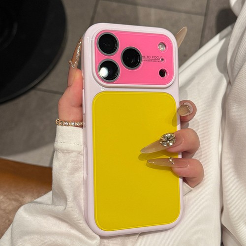 For iphone 14 13 pro - 15,