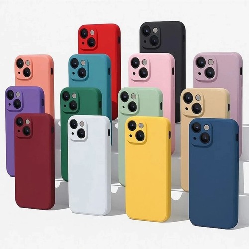 Iphone case 14 12 11 - iphone, 17