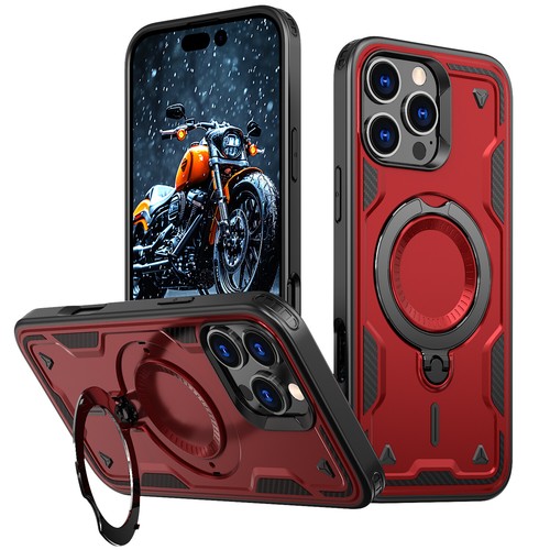 For iphone pro max - iphone,