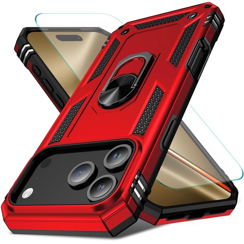 For iphone pro max - for,