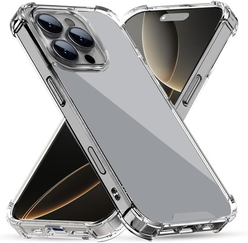Case for iphone - case,
