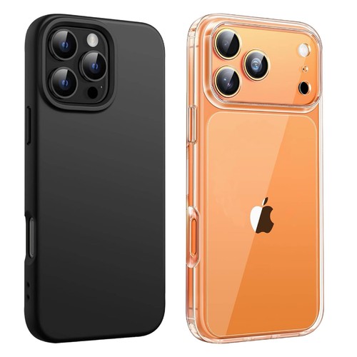 Case for iphone 15 14 - 15,