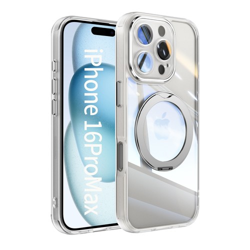 Magnetic case for iphone - iphone, 16