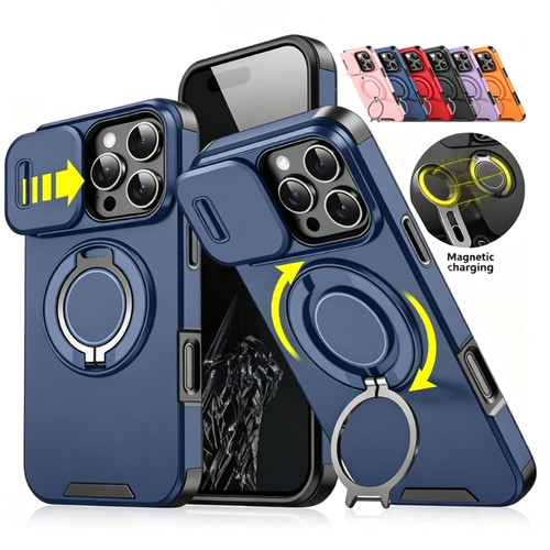 For iphone pro - for, 15