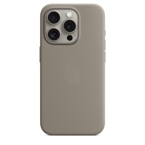 Silicone cases for iphone max - for,