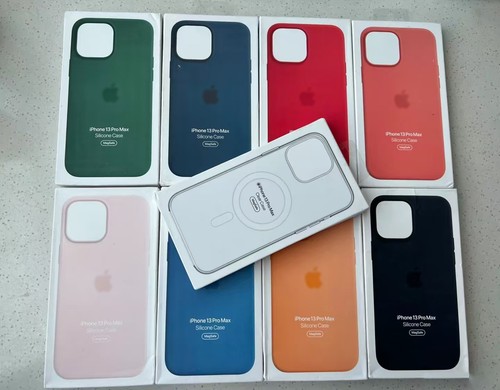 For iphone 13mini 13pro - 13mini,