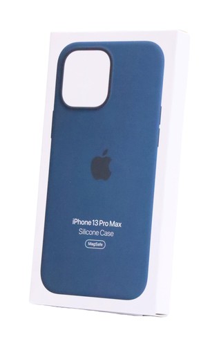 Genuine apple iphone pro - genuine, 13