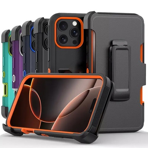 For iphone pro - pro, 15