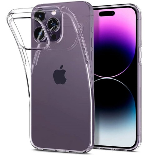 Shockproof case for iphone - shockproof,