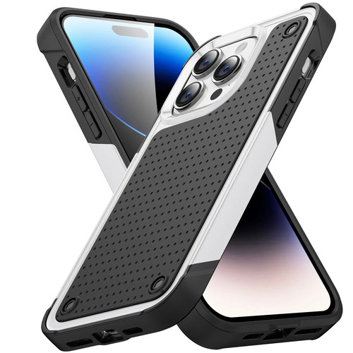 For iphone pro max 14 - iphone, 13