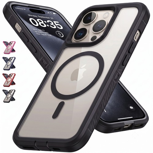 For iphone 13 - iphone, 15