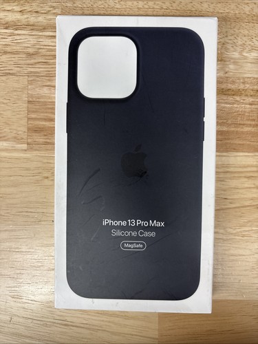 Genuine apple iphone - genuine,