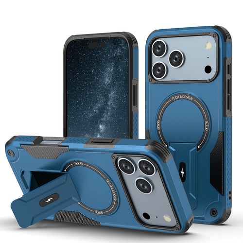 For iphone pro max - 18, 17