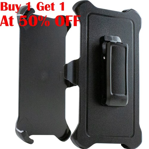 Clip replacement for otterbox - clip,