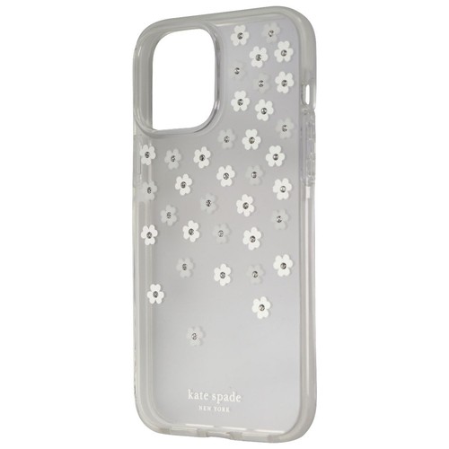 Kate spade hardshell case - kate,