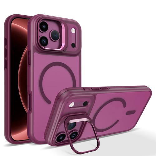 For iphone pro max - 18,