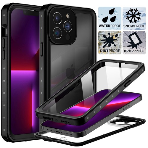For iphone pro max mini - max, 13