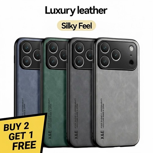 Case for iphone 14 - case, 15