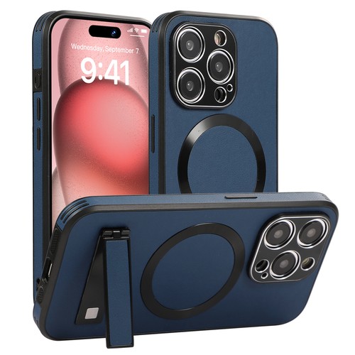 For iphone pro 16 - for, 14