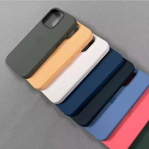 For iphone pro 15 - for, 14
