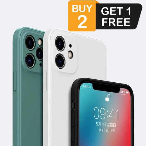 For iphone 14 - 17, 12