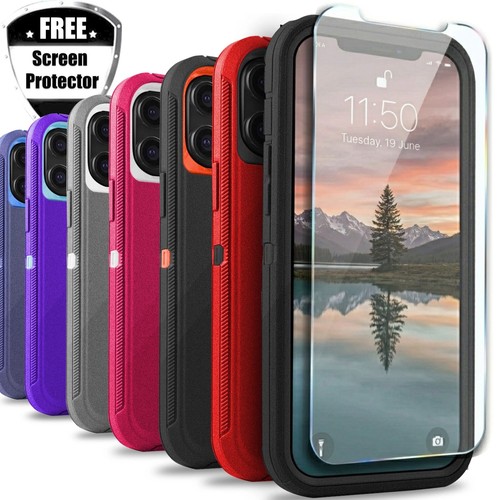 Iphone 14 13 12 11 - 18,