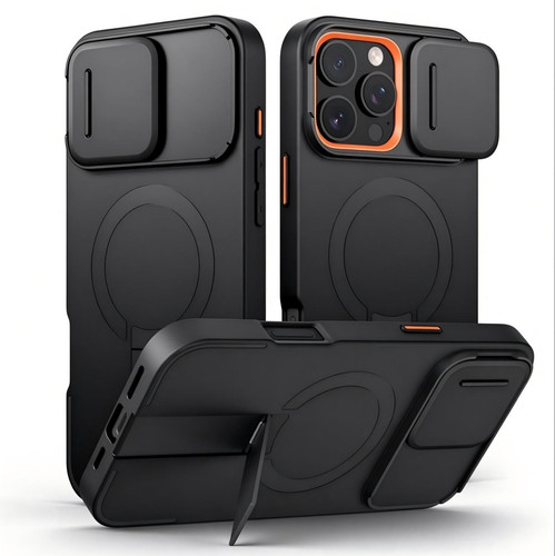 Suritch magnetic case - suritch,