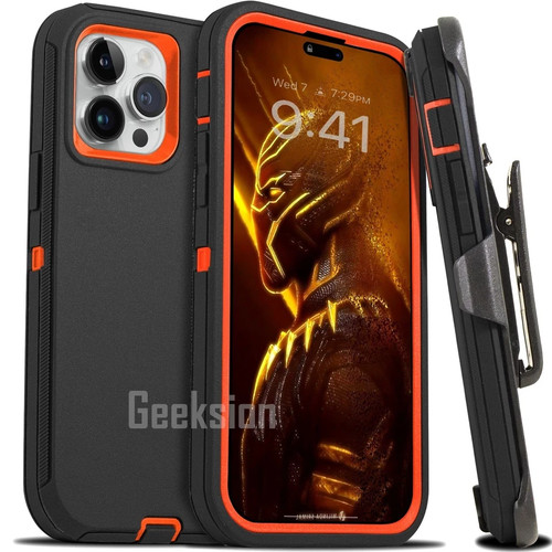 For iphone 12 11 plus - 15,