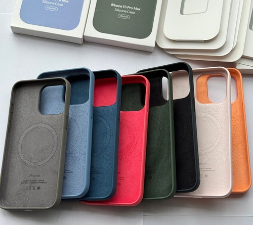 Cover with magsafe new - cover,