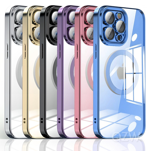 For apple iphone 14 13 - 16, 15