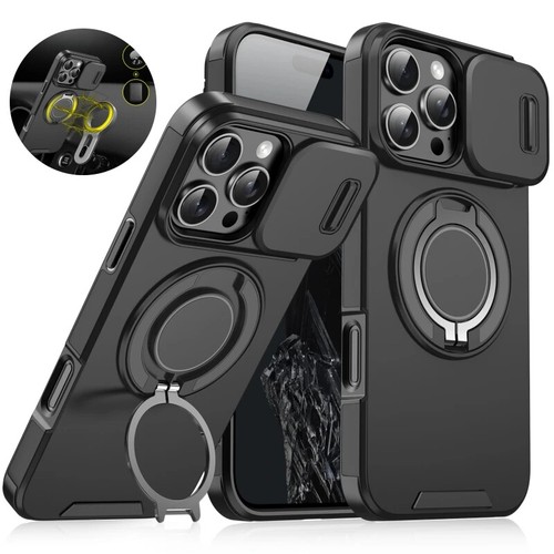For iphone 14 - iphone, 17
