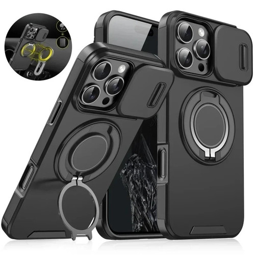 Shockproof armor case for - shockproof,