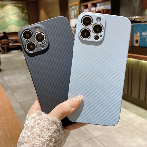 Carbon fiber case for - fiber, iphone