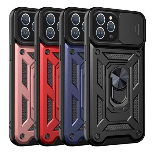 Case for iphone - for, 12