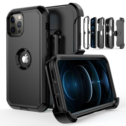 For iphone pro max - for,
