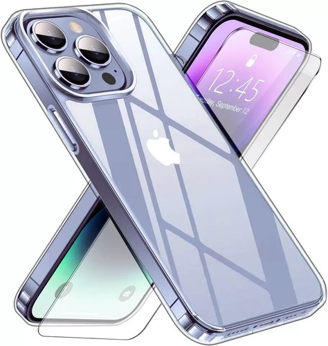 For iphone pro max - 16,