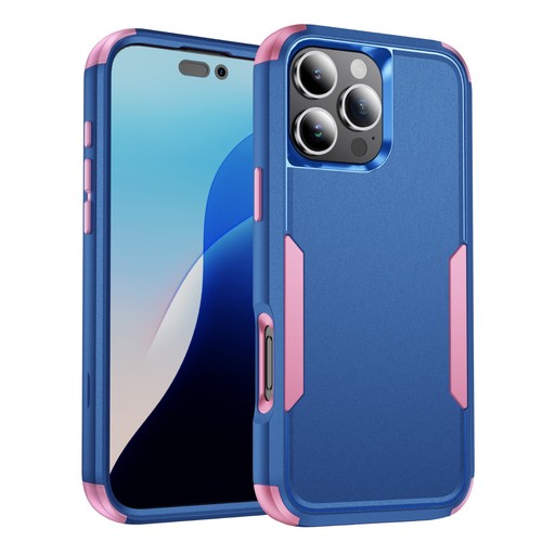 For iphone pro max - for, 16
