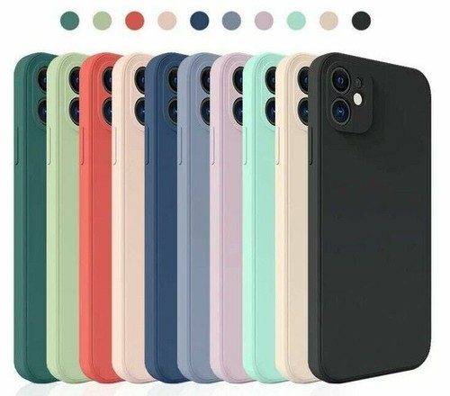Case for iphone 15 14 - for, 16